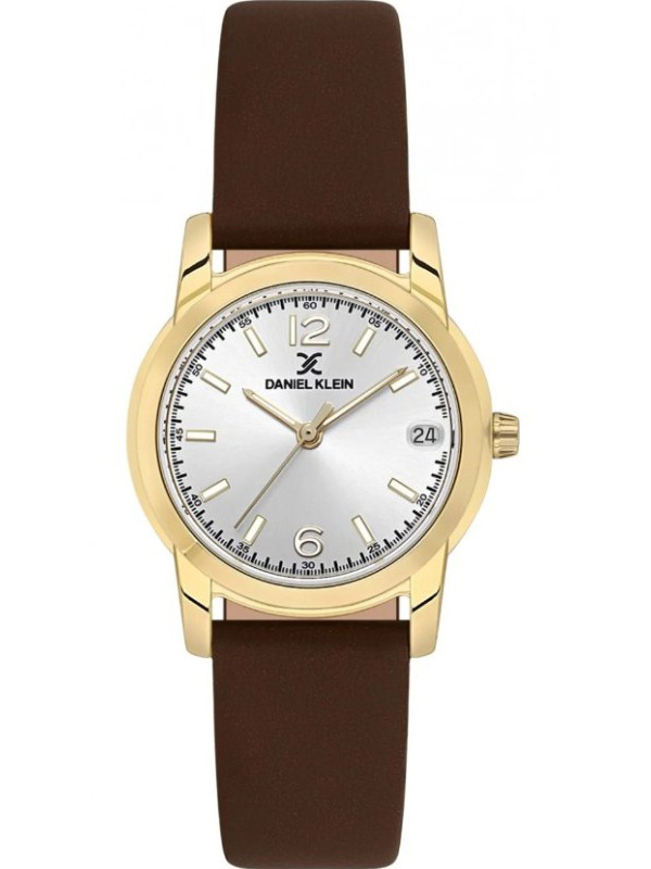 Daniel Klein  DK.1.13822-5