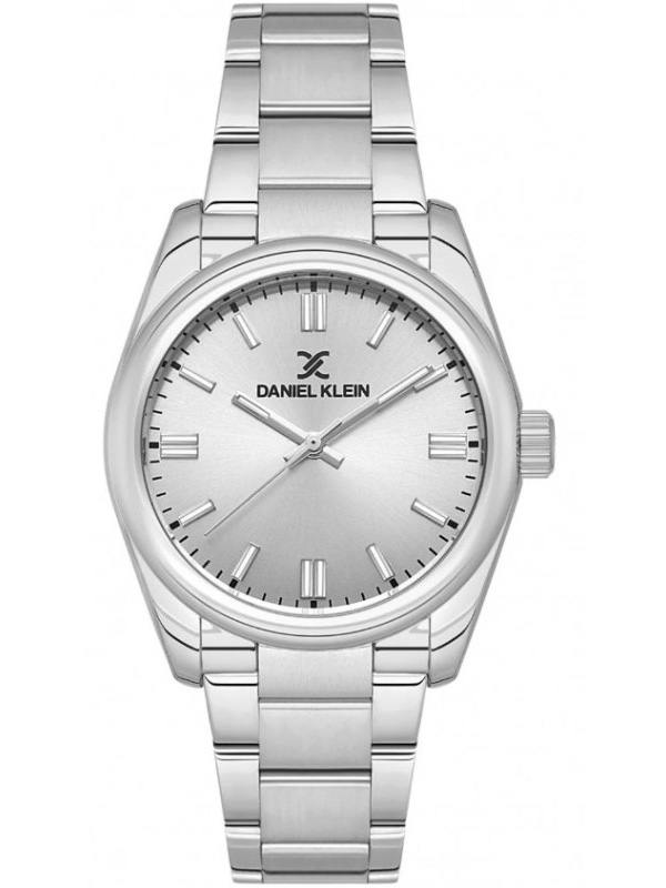 Daniel Klein  DK.1.13824-1