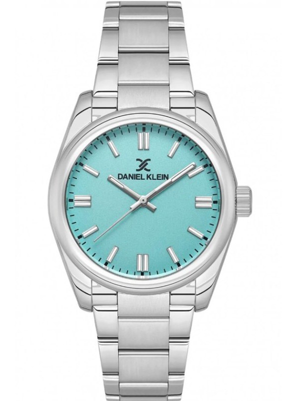 Daniel Klein  DK.1.13824-2