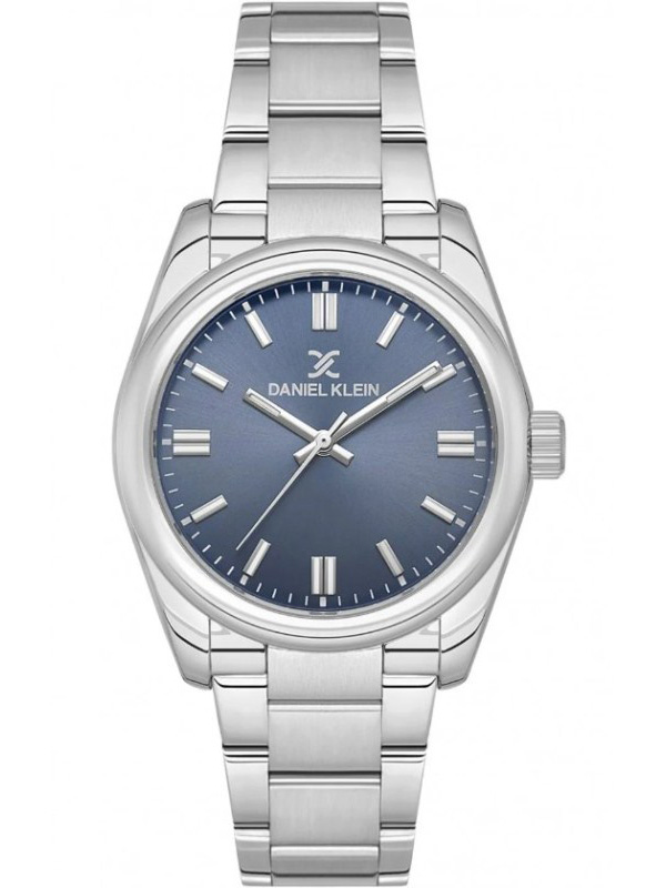 Daniel Klein  DK.1.13824-5