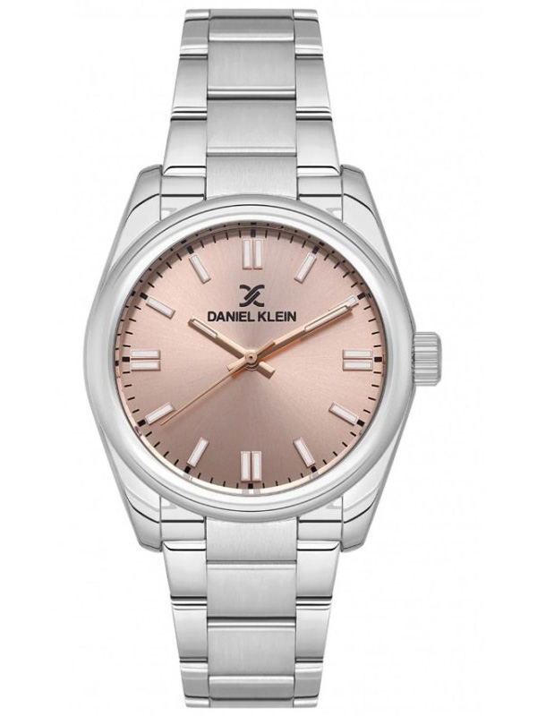 Daniel Klein  DK.1.13824-6