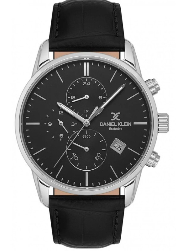 Daniel Klein  DK.1.13834-1