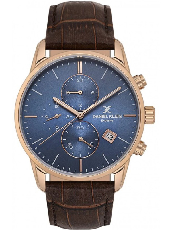 Daniel Klein  DK.1.13834-3