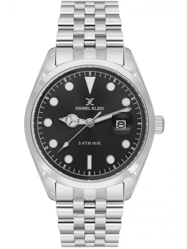 Daniel Klein  DK.1.13835-1