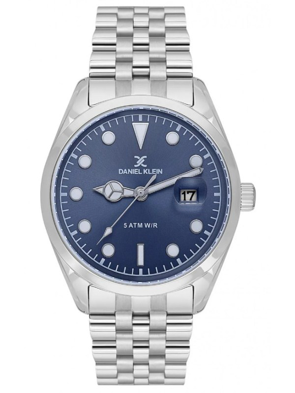 Daniel Klein  DK.1.13835-2