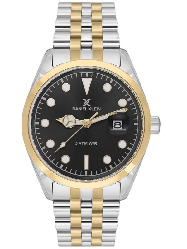 Daniel Klein  DK.1.13835-4