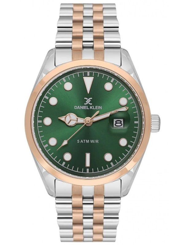 Daniel Klein  DK.1.13835-5