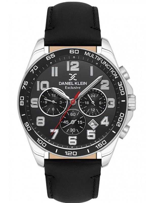 Daniel Klein  DK.1.13843-1