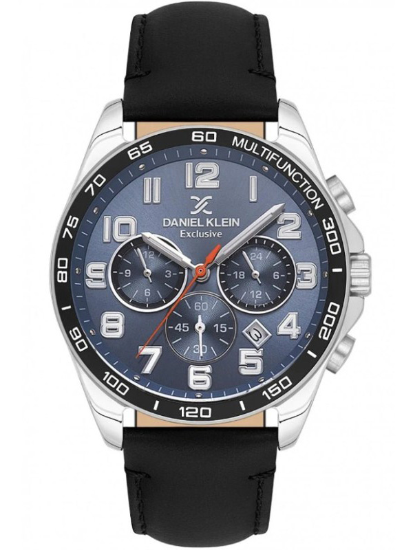 Daniel Klein  DK.1.13843-3