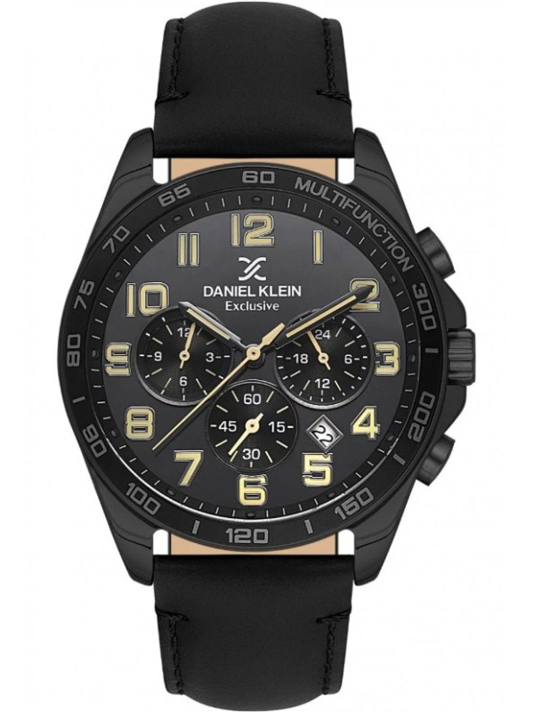 Daniel Klein  DK.1.13843-4