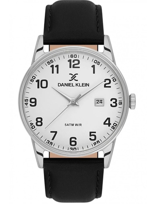 Daniel Klein  DK.1.13845-1