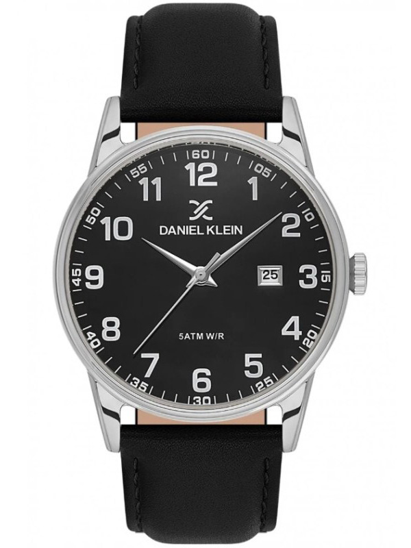 Daniel Klein  DK.1.13845-2