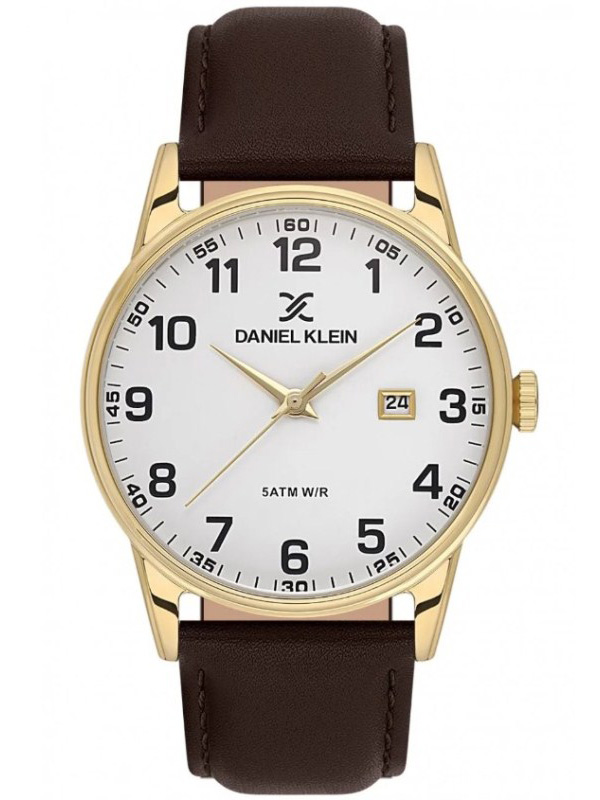 Daniel Klein  DK.1.13845-3