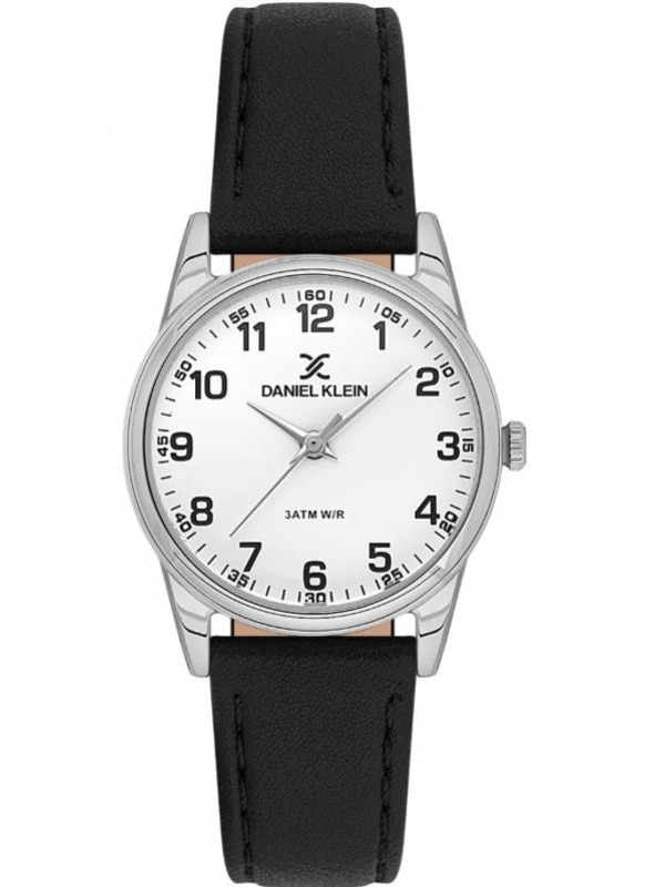 Daniel Klein  DK.1.13847-1