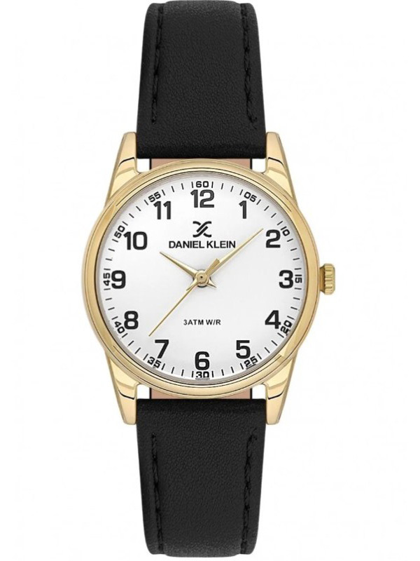 Daniel Klein  DK.1.13847-2