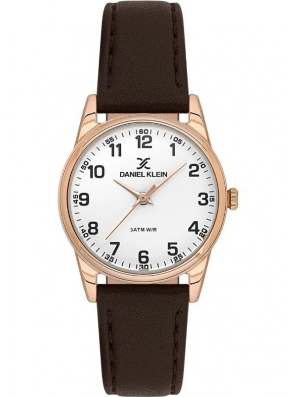 Daniel Klein  DK.1.13847-3