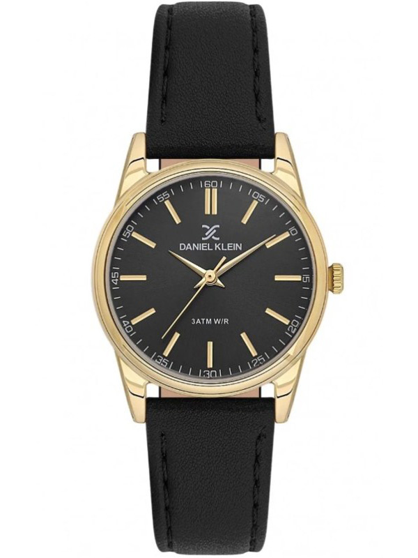 Daniel Klein  DK.1.13847-4