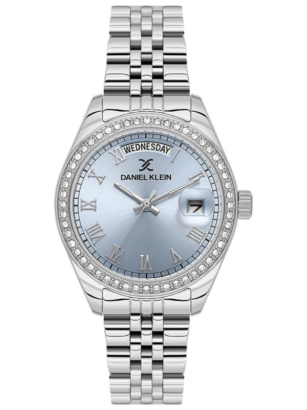 Daniel Klein  DK.1.13867-2