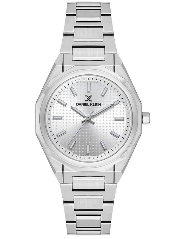 Daniel Klein  DK.1.13873-1