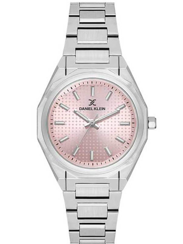 Daniel Klein  DK.1.13873-3