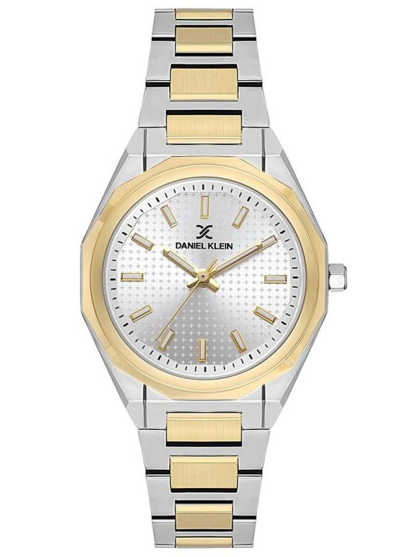 Daniel Klein  DK.1.13873-5