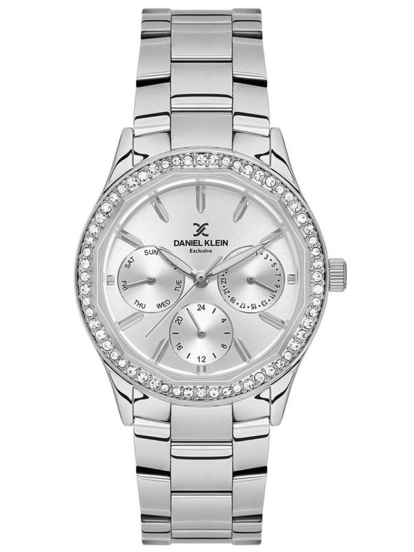 Daniel Klein  DK.1.13879-1