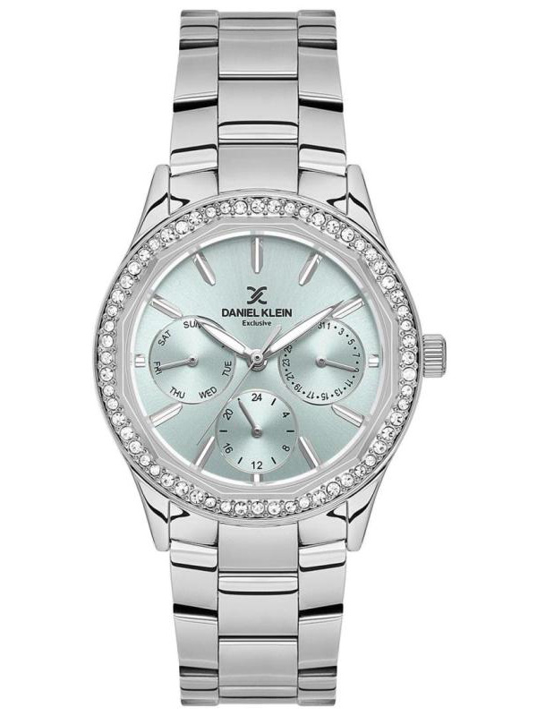 Daniel Klein  DK.1.13879-2