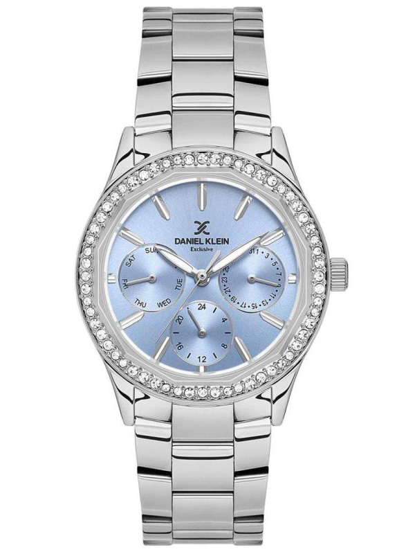 Daniel Klein  DK.1.13879-3