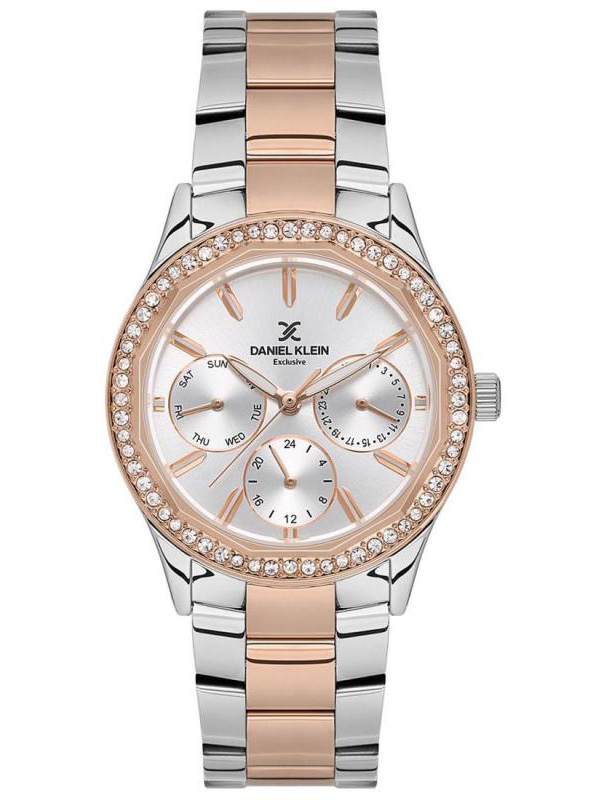 Daniel Klein  DK.1.13879-6