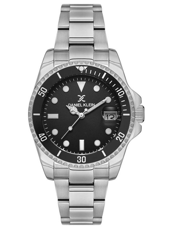 Daniel Klein  DK.1.13880-1