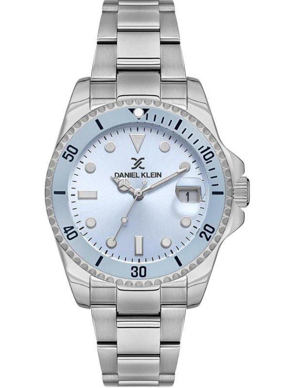 Daniel Klein  DK.1.13880-3