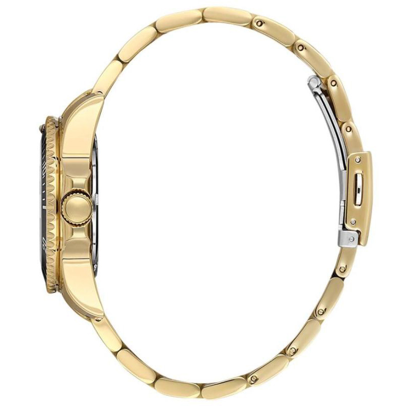 Daniel Klein  DK.1.13880-4