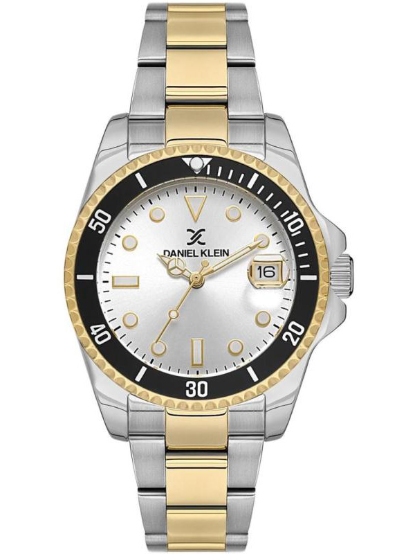 Daniel Klein  DK.1.13880-5