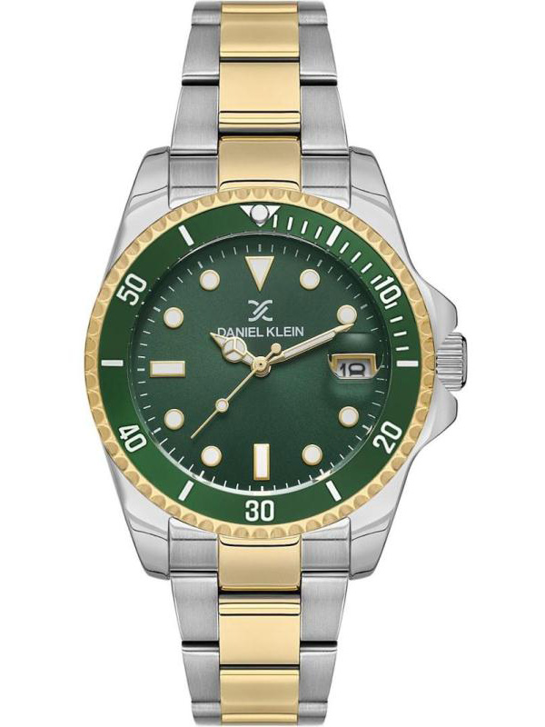 Daniel Klein  DK.1.13880-6