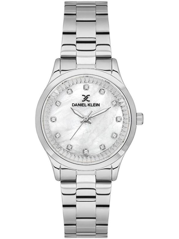 Daniel Klein  DK.1.13881-1