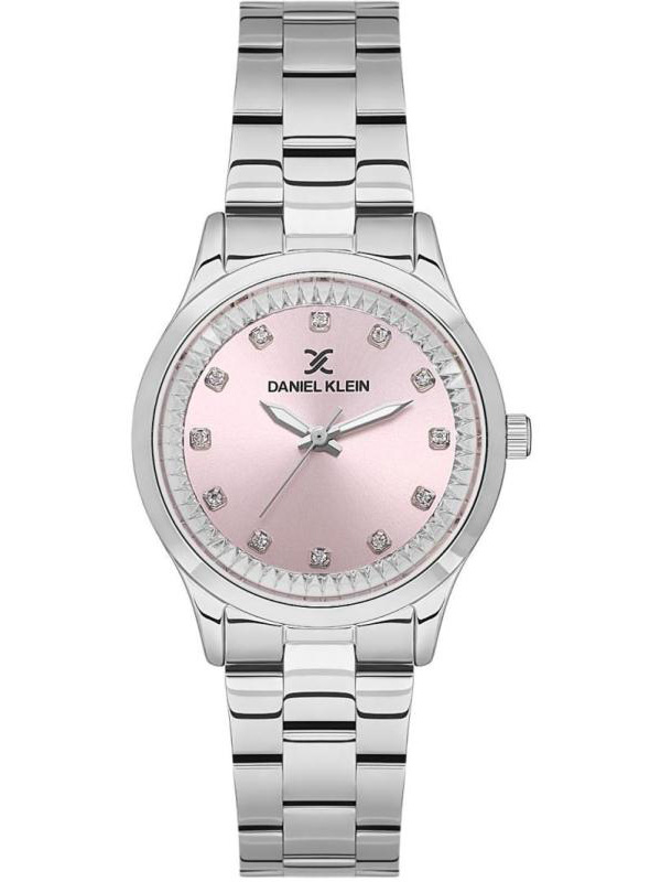 Daniel Klein  DK.1.13881-2