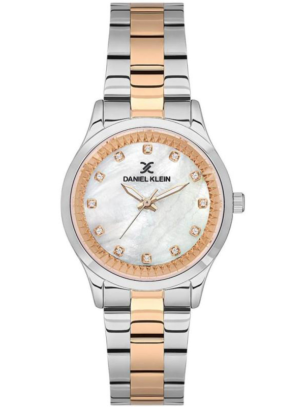 Daniel Klein  DK.1.13881-6