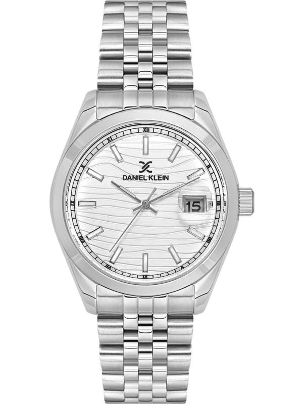 Daniel Klein  DK.1.13883-1