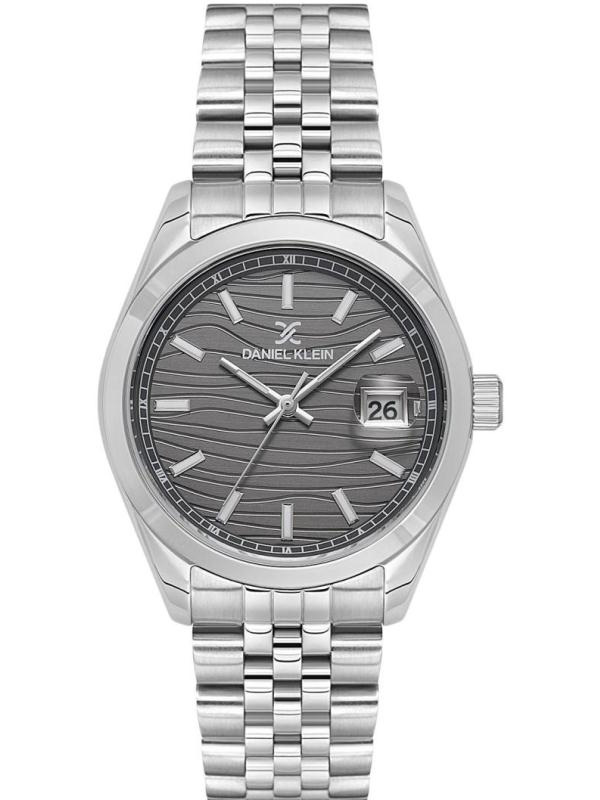 Daniel Klein  DK.1.13883-2