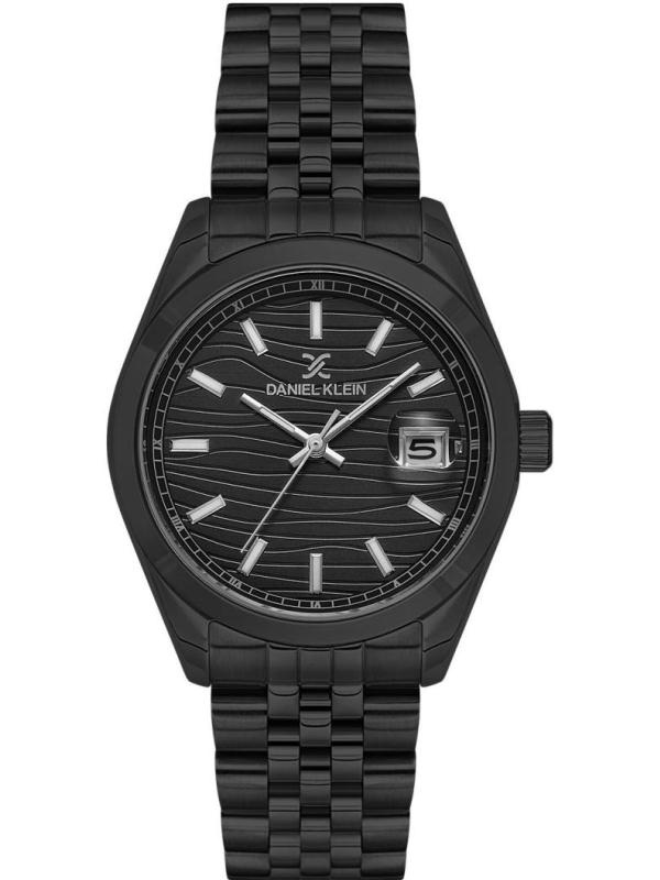 Daniel Klein  DK.1.13883-5