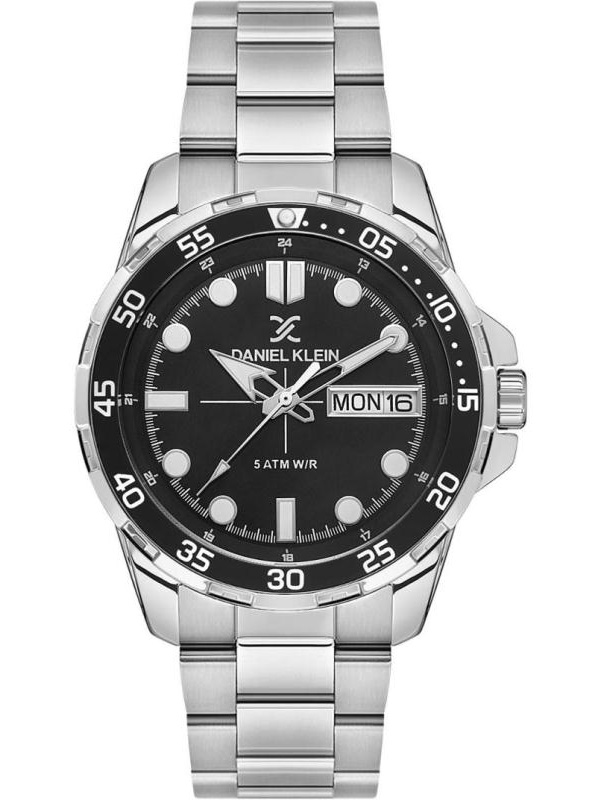 Daniel Klein  DK.1.13884-1