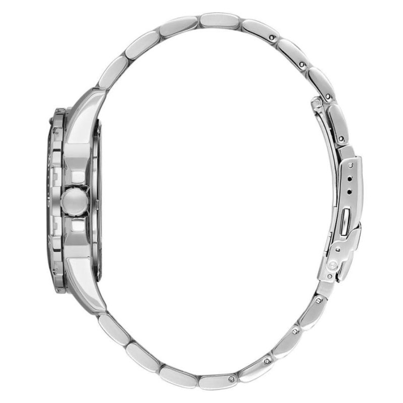 Daniel Klein  DK.1.13884-2