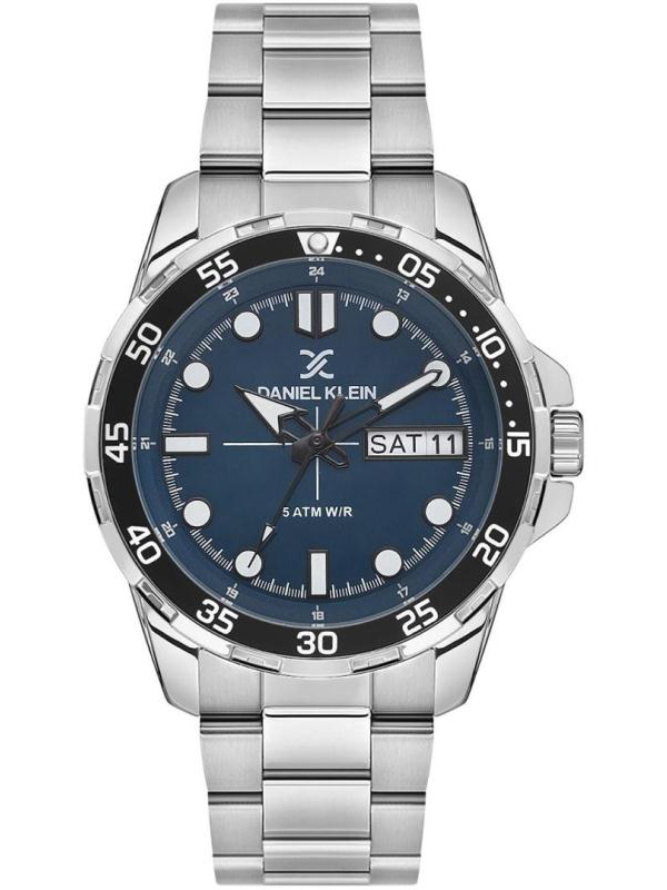 Daniel Klein  DK.1.13884-5