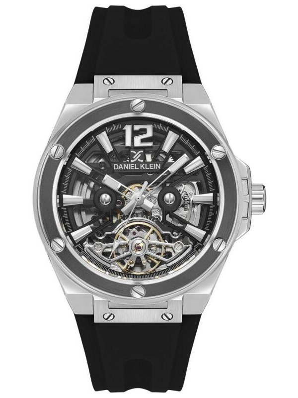 Daniel Klein  DK.1.13888-1