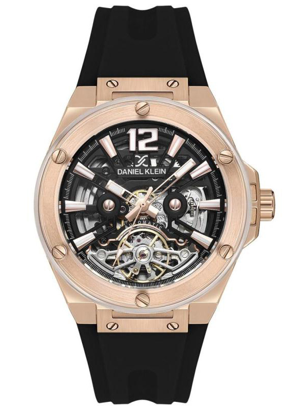 Daniel Klein  DK.1.13888-4