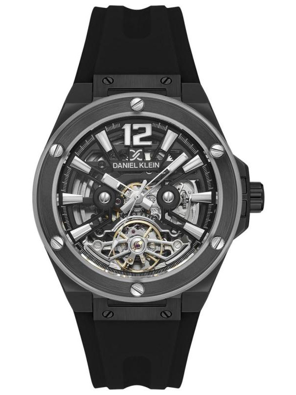 Daniel Klein  DK.1.13888-5