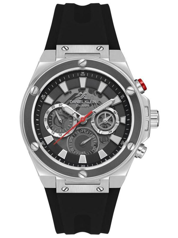 Daniel Klein  DK.1.13889-1