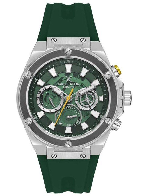 Daniel Klein  DK.1.13889-2