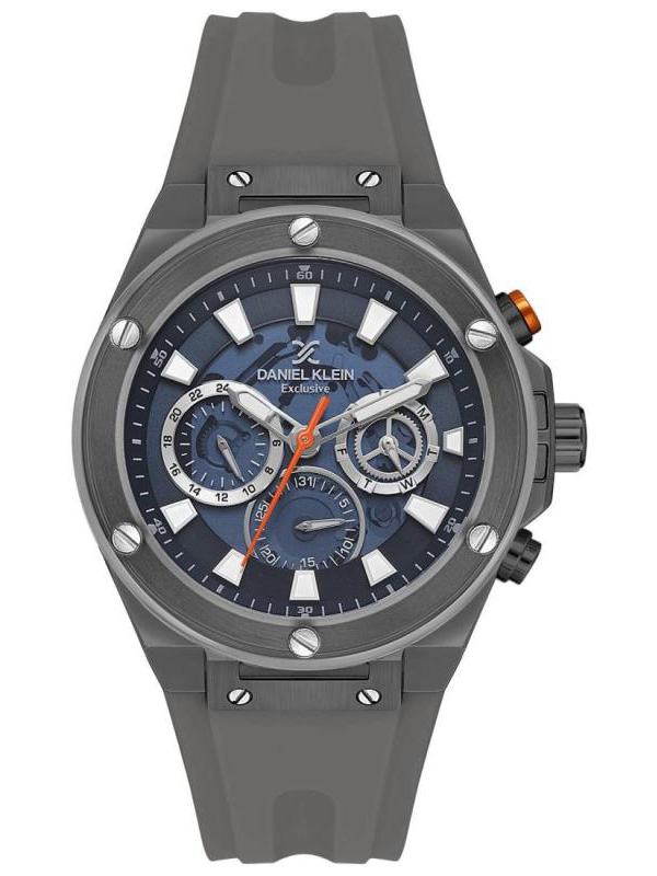 Daniel Klein  DK.1.13889-3