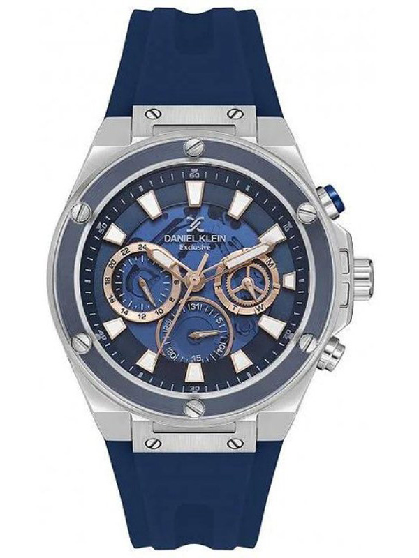 Daniel Klein  DK.1.13889-4